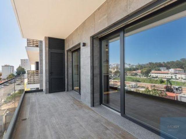 Condo 1 quarto, Oeiras Lisboa 2770 132 DS99276339