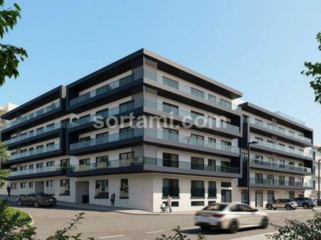 Condo 1 quarto, Olhao Faro DS98546677