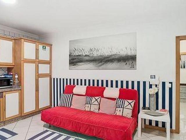 Condo 1 quarto, Ovar Aveiro DLS101743063