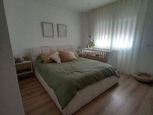 Condo 1 quarto, Palmela Setubal DS101891738