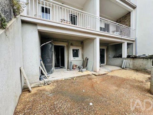 Condo 1 quarto, Penela Coimbra DLS99807298