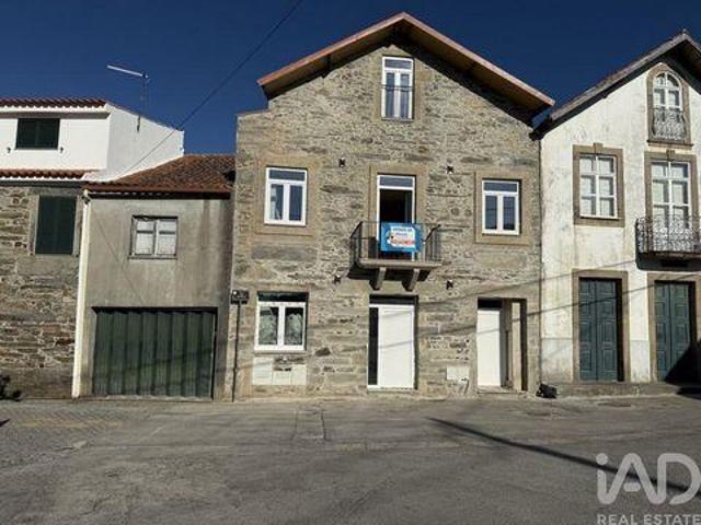 Condo 1 quarto, Peso Da Regua Vila Real DLS93614342
