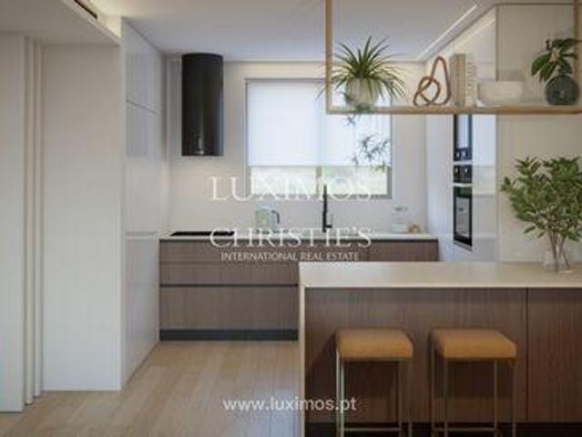 Condo 1 quarto, Portimão FARO DS91957049