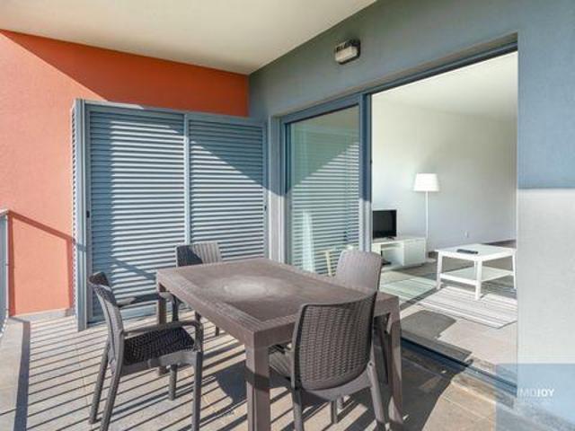 Condo 1 quarto, Portimão Faro 8500 148 DS98685400