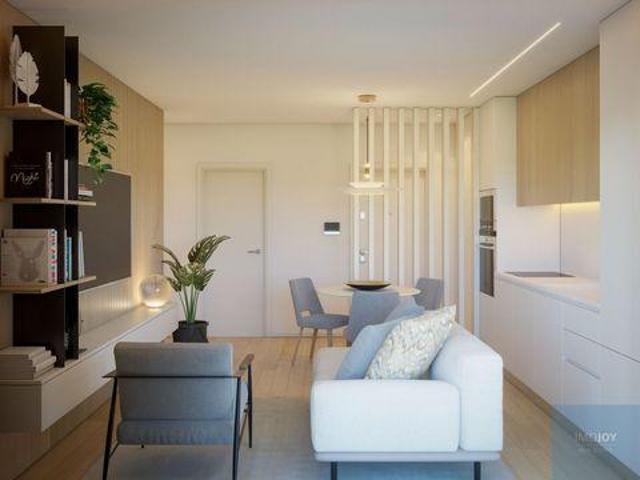 Condo 1 quarto, Portimão Faro 8500 578 DS99027670