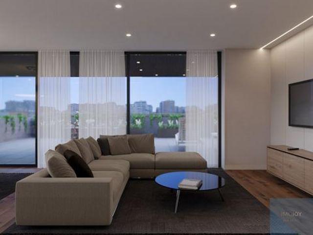 Condo 1 quarto, Portimão Faro 8500 722 DLS101568902