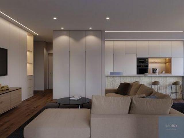 Condo 1 quarto, Portimão Faro 8500 722 DLS101568917