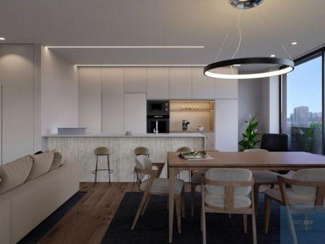 Condo 1 quarto, Portimão Faro 8500 722 DLS101597642