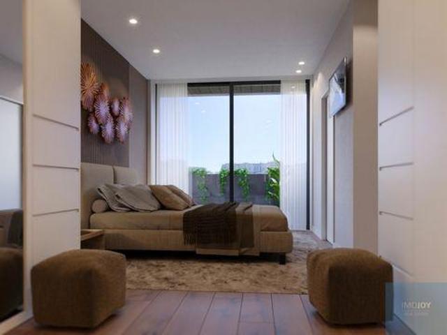 Condo 1 quarto, Portimão Faro 8500 722 DLS101597648