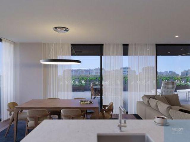 Condo 1 quarto, Portimão Faro 8500 722 DLS101742481