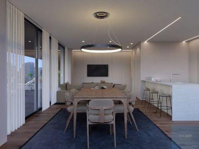 Condo 1 quarto, Portimão Faro 8500 722 DLS101742500