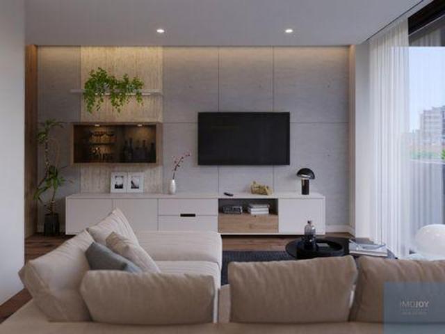 Condo 1 quarto, Portimão Faro 8500 722 DLS101742502