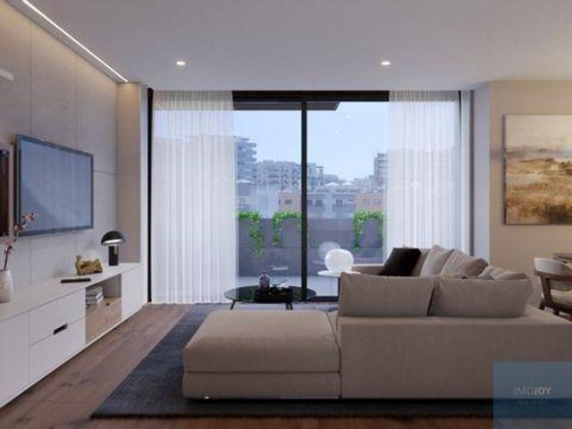 Condo 1 quarto, Portimão Faro 8500 722 DLS101779265