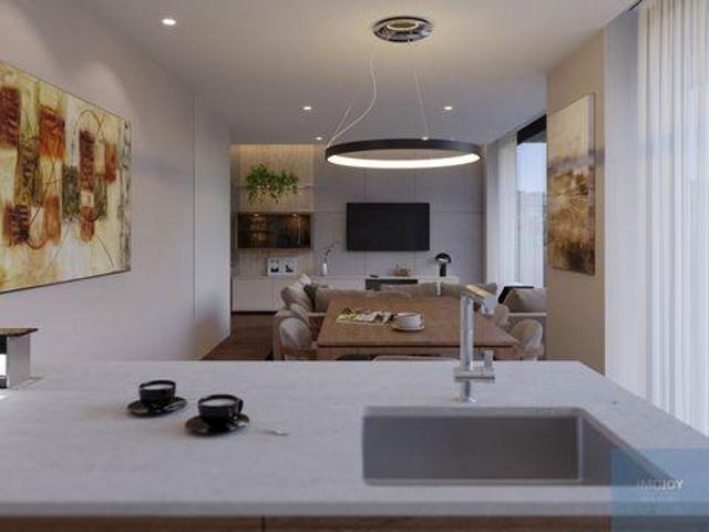 Condo 1 quarto, Portimão Faro 8500 722 DLS101779299