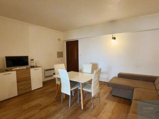 Condo 1 quarto, Portimão Faro 8500 801 DLS102760035
