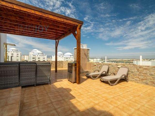 Condo 1 quarto, Portimão Faro 8500 801 DS91956220