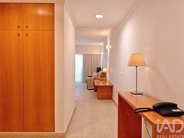 Condo 1 quarto, Portimao Faro DLS100316665