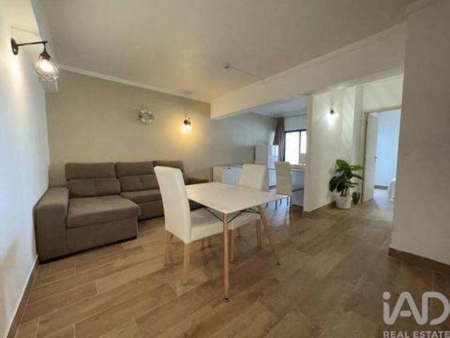 Condo 1 quarto, Portimao Faro DLS100456193