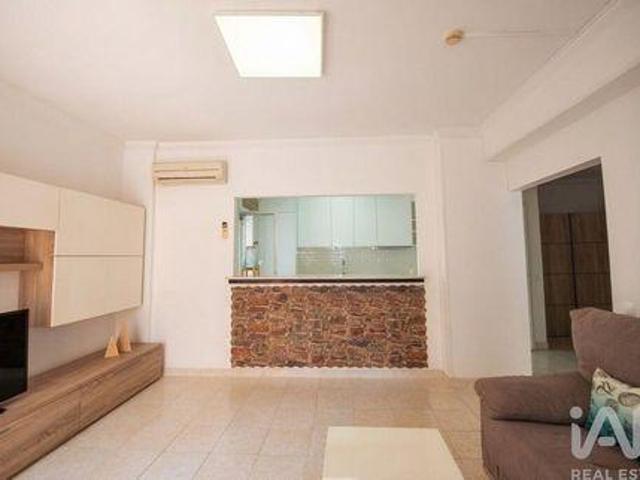 Condo 1 quarto, Portimao Faro DLS102407599
