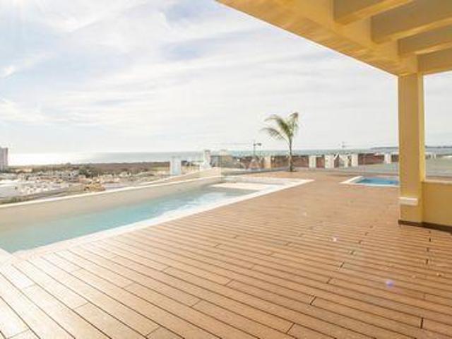 Condo 1 quarto, Portimao Faro DS91369187