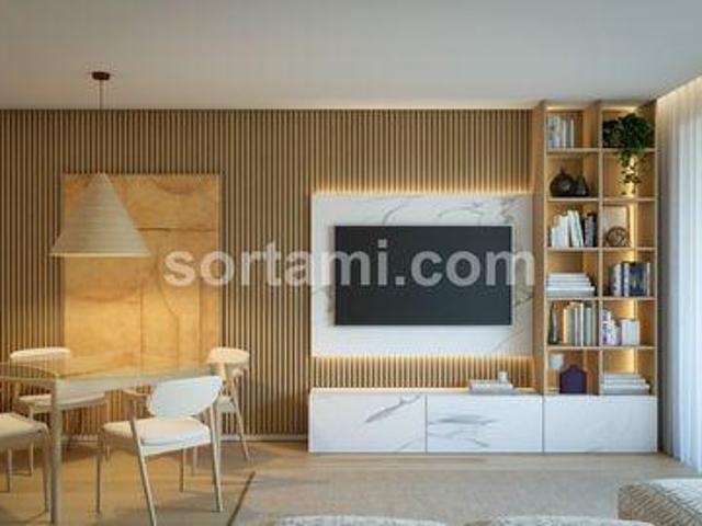 Condo 1 quarto, Portimao Faro DS92952864