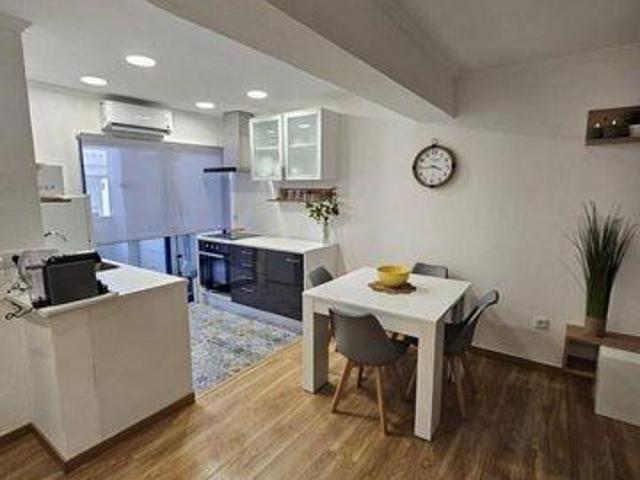 Condo 1 quarto, Portimao Faro DS99355322
