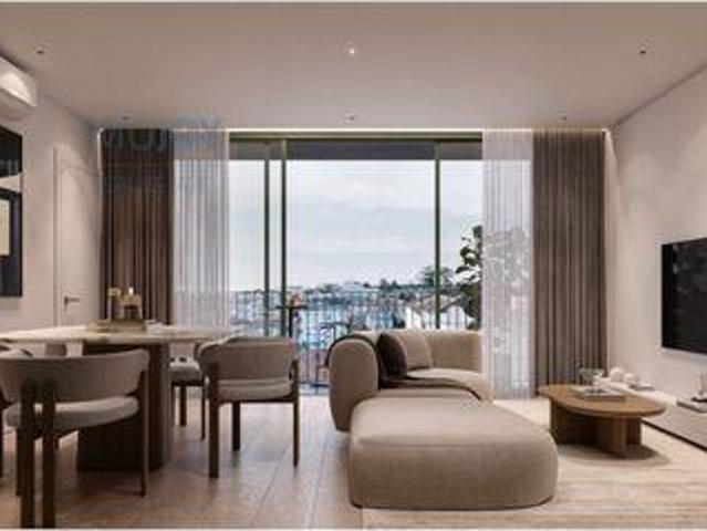 Condo 1 quarto, Porto Porto 4000 037 DLS89442768