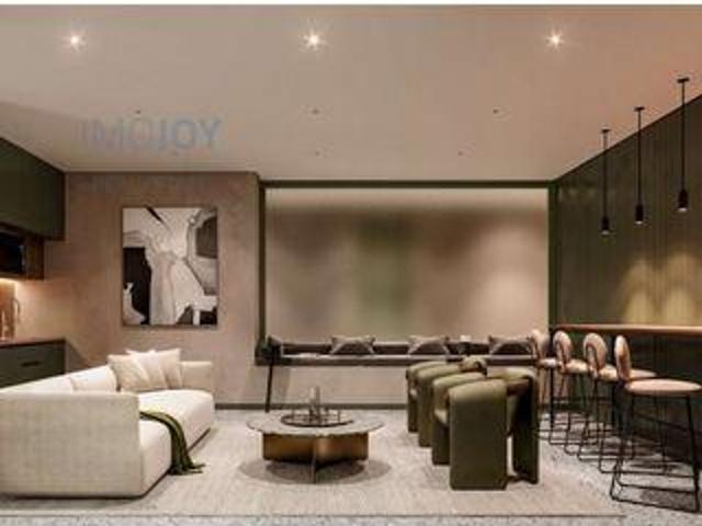 Condo 1 quarto, Porto Porto 4000 037 DLS89442775
