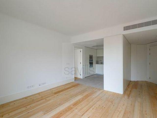Condo 1 quarto, Porto Porto 4000 252 DLS96317581