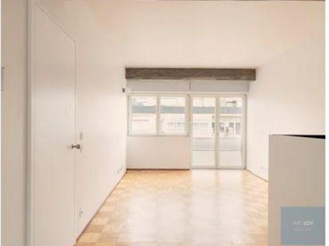 Condo 1 quarto, Porto Porto 4050 189 DLS101797734
