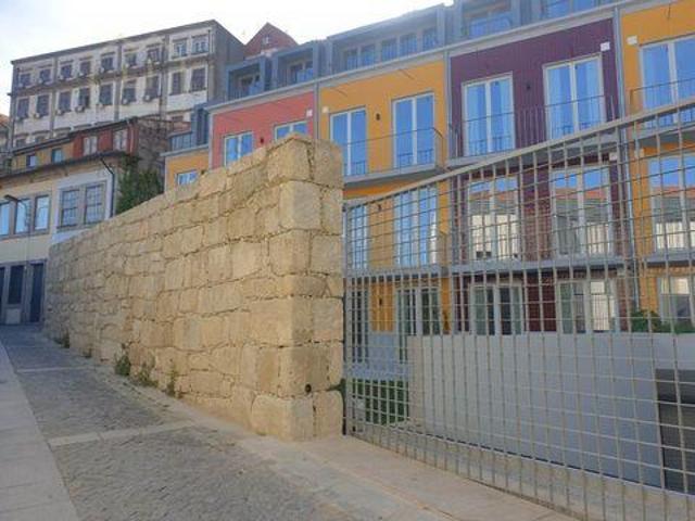 Condo 1 quarto, Porto Porto 4050 139 DLS99027480