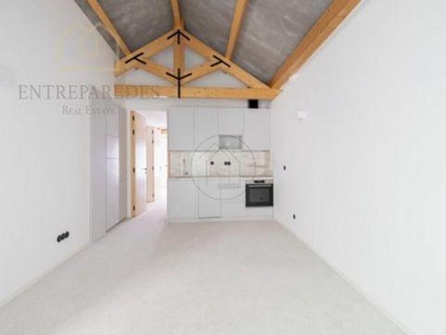 Condo 1 quarto, Porto Porto 4050 430 DLS97114108