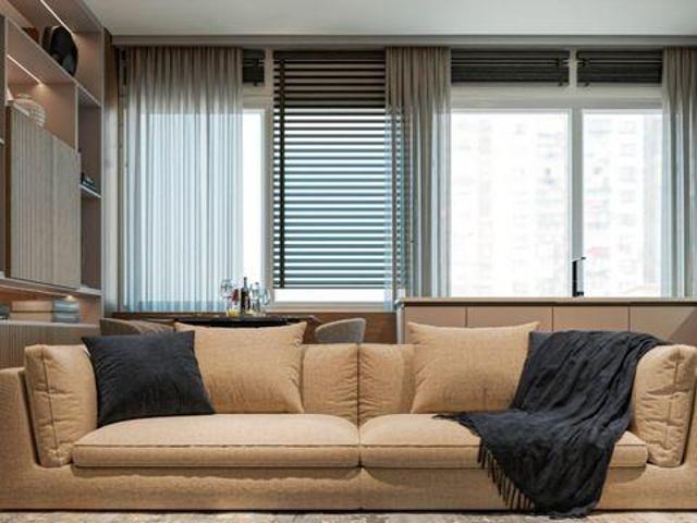 Condo 1 quarto, Porto Porto 4150 599 DS102773889