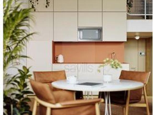 Condo 1 quarto, Porto Porto 4200 227 DLS96117901