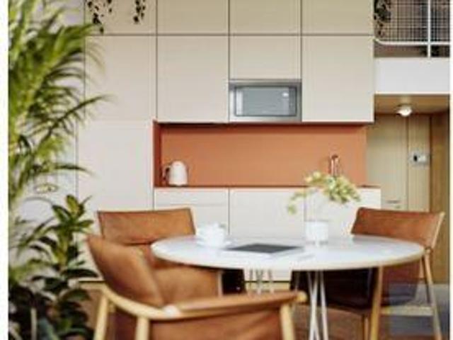 Condo 1 quarto, Porto Porto 4200 232 DLS99027673