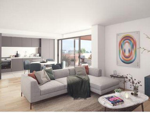 Condo 1 quarto, Porto Porto 4250 455 DS103123354