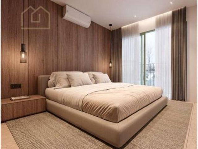 Condo 1 quarto, Porto Porto DLS89177631