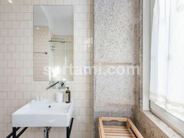 Condo 1 quarto, Porto Porto DLS93171868