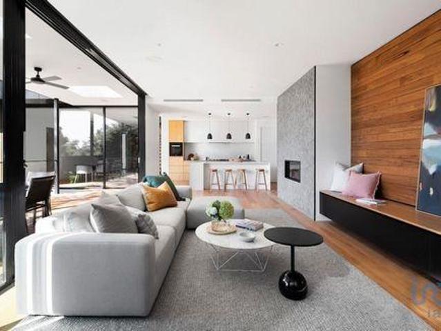 Condo 1 quarto, Porto Porto DLS93752173