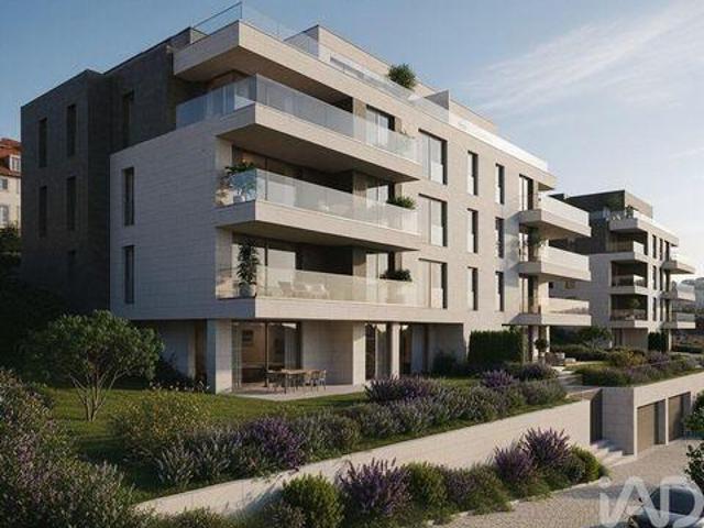 Condo 1 quarto, Porto Porto DLS94223760