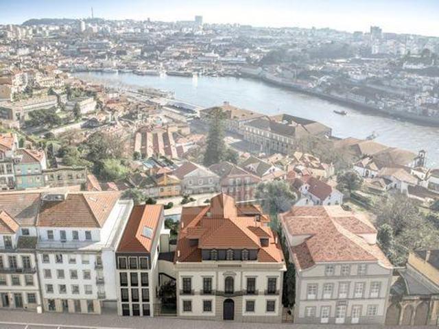 Condo 1 quarto, Porto Porto DLS94608513