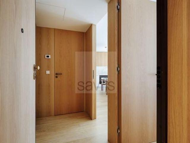 Condo 1 quarto, Porto Porto DLS95302752