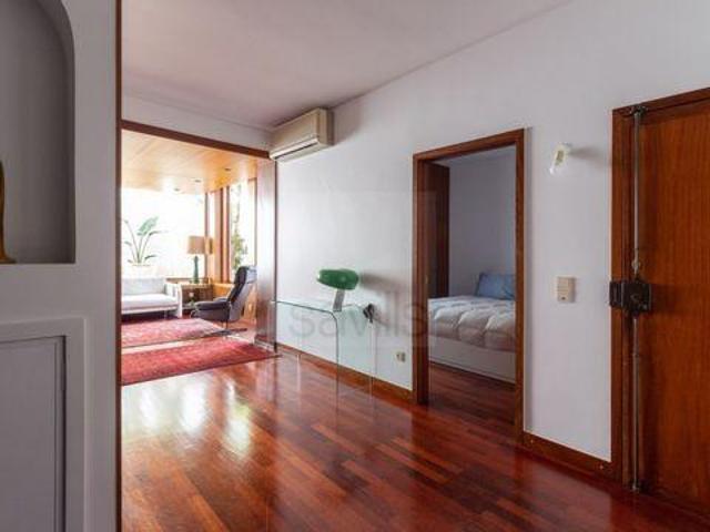 Condo 1 quarto, Porto Porto DLS96323004