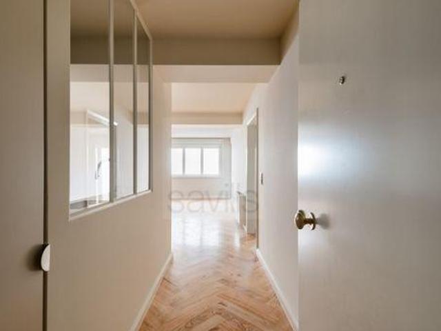 Condo 1 quarto, Porto Porto DLS96329623