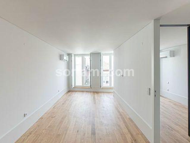 Condo 1 quarto, Porto Porto DLS96331198