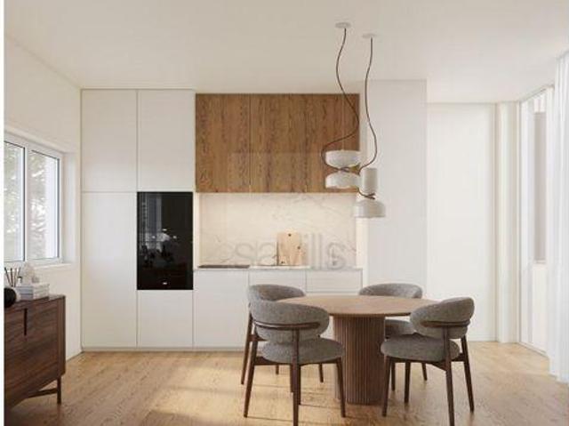 Condo 1 quarto, Porto Porto DLS96501604