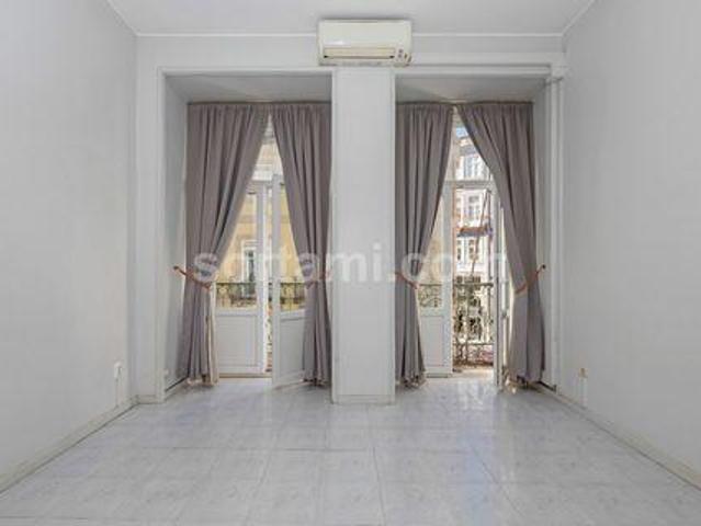 Condo 1 quarto, Porto Porto DLS97112688