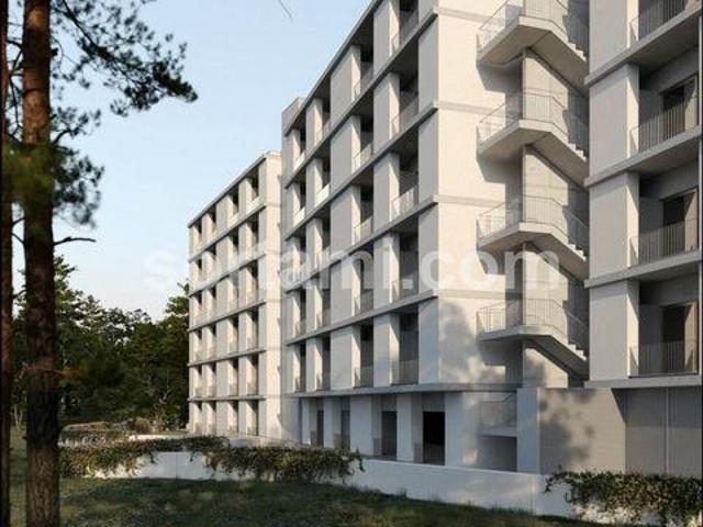 Condo 1 quarto, Porto Porto DLS97112707