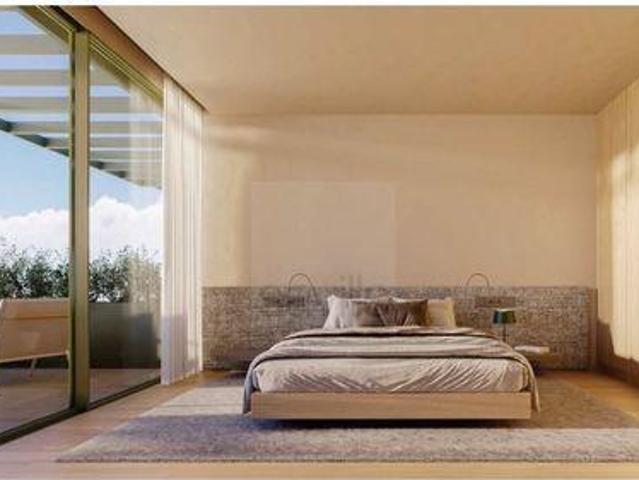 Condo 1 quarto, Porto Porto DLS97113231
