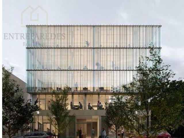 Condo 1 quarto, Porto Porto DLS97114321